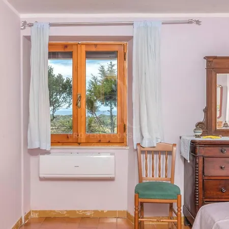 Li Junchi - Parcheggio Privato, 1 Km Dal Mare Apartament *