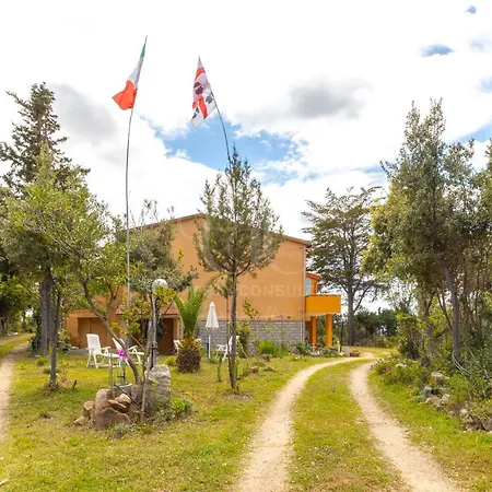 Li Junchi - Parcheggio Privato, 1 Km Dal Mare Apartament *
