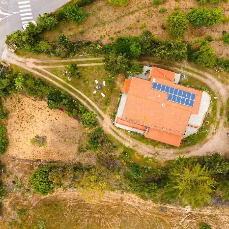 Li Junchi - Parcheggio Privato, 1 Km Dal Mare アパート *